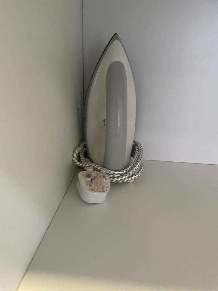 Manis Evo Bangi Soho - Netflix & Wifiアパートメント エクステリア 写真